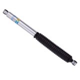 Bilstein 5100 Series 2014 Ford F-150 Rear 46mm Monotube Shock Absorber thumbnail 5