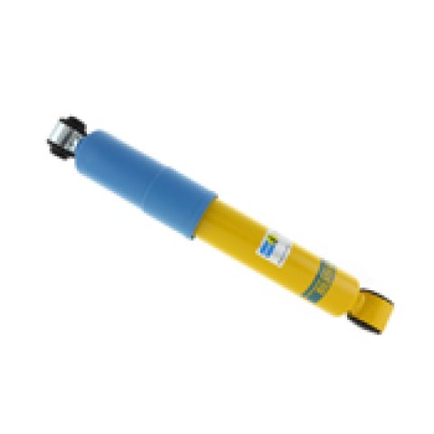 Bilstein B8 08-10 Chevrolet Cobalt / 07-10 Pontiac G5 Rear Monotube Shock Absorber thumbnail 4