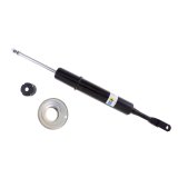 Bilstein B4 02-06 Audi A4 OE Replacement Front Twintube Shock Absorber thumbnail 1