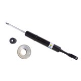 Bilstein B4 02-06 Audi A4 OE Replacement Front Twintube Shock Absorber thumbnail 2