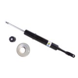 Bilstein B4 02-06 Audi A4 OE Replacement Front Twintube Shock Absorber thumbnail 4