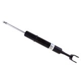 Bilstein B4 02-06 Audi A4 OE Replacement Front Twintube Shock Absorber thumbnail 9