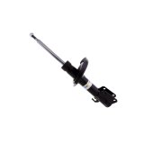 Bilstein B4 1988 Saab 9000 S Front Twintube Strut Assembly thumbnail 3