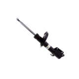 Bilstein B4 1988 Saab 9000 S Front Twintube Strut Assembly thumbnail 5