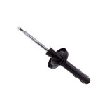 Bilstein B4 1988 Saab 9000 S Front Twintube Strut Assembly thumbnail 6