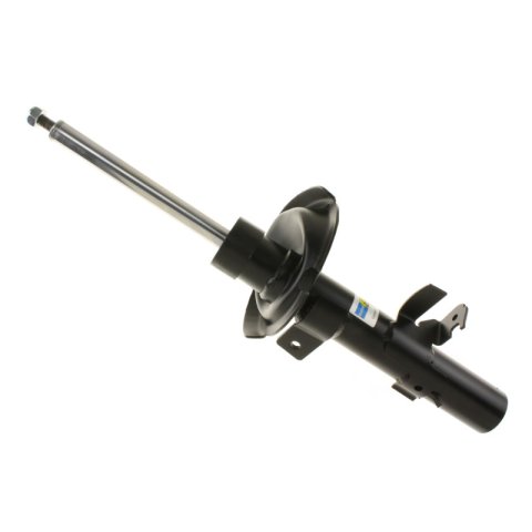 Bilstein B4 OE Replacement 12-13 Ford Focus Front Left Twintube Strut Assembly thumbnail 1