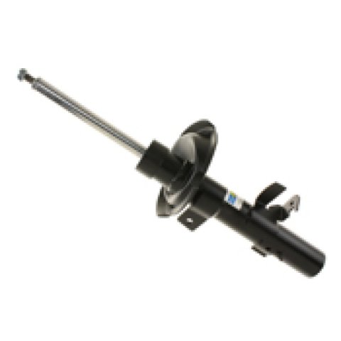 Bilstein B4 OE Replacement 12-13 Ford Focus Front Left Twintube Strut Assembly thumbnail 3