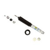 Bilstein 5100 Series 2000 Toyota Tundra Base Front 46mm Monotube Shock Absorber thumbnail 3
