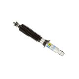 Bilstein 5100 Series 2000 Toyota Tundra Base Front 46mm Monotube Shock Absorber thumbnail 7