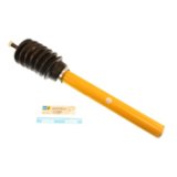 Bilstein B6 Performance 1993-1995 Audi 90 Quattro Front Monotube Strut Insert thumbnail 6