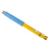 Bilstein B6 4600 Series Spartan EC2000 Front Monotube Shock thumbnail 7