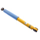 Bilstein B6 4600 Series 85-05 Chevy Astro LT/LS Rear Monotube Shock Absorber thumbnail 1