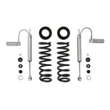 Bilstein B8 5162 Series 13-16 Dodge Ram 3500 Monotube Front Suspension Kit thumbnail 1