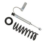Bilstein B8 5162 Series 13-16 Dodge Ram 3500 Monotube Front Suspension Kit thumbnail 2