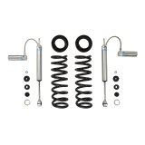 Bilstein B8 5162 Series 13-16 Dodge Ram 3500 Monotube Front Suspension Kit thumbnail 3