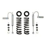 Bilstein B8 5162 Series 13-16 Dodge Ram 3500 Monotube Front Suspension Kit thumbnail 6