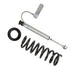 Bilstein B8 5162 Series 13-16 Dodge Ram 3500 Monotube Front Suspension Kit thumbnail 9