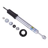 Bilstein B8 5100 Series 2016 Toyota Tacoma TRD/ Limited /SR /SR5 Front 46mm Monotube Shock Absorber thumbnail 1