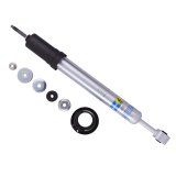 Bilstein B8 5100 Series 2016 Toyota Tacoma TRD/ Limited /SR /SR5 Front 46mm Monotube Shock Absorber thumbnail 2