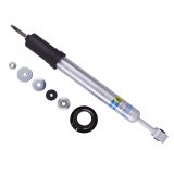 Bilstein B8 5100 Series 2016 Toyota Tacoma TRD/ Limited /SR /SR5 Front 46mm Monotube Shock Absorber thumbnail 4