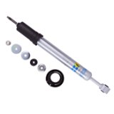 Bilstein B8 5100 Series 2016 Toyota Tacoma TRD/ Limited /SR /SR5 Front 46mm Monotube Shock Absorber thumbnail 5