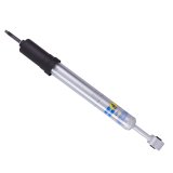 Bilstein B8 5100 Series 2016 Toyota Tacoma TRD/ Limited /SR /SR5 Front 46mm Monotube Shock Absorber thumbnail 9