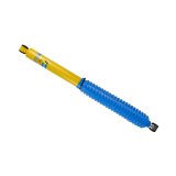 Bilstein B6 4600 Series 2014 Ford F-150 Rear 46mm Monotube Shock Absorber thumbnail 1