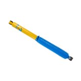 Bilstein B6 4600 Series 2014 Ford F-150 Rear 46mm Monotube Shock Absorber thumbnail 5