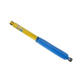 Bilstein B6 4600 Series 15-16 Ford F-150 Rear 46mm Monotube Shock Absorber thumbnail 2