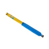 Bilstein B6 4600 Series 15-16 Ford F-150 Rear 46mm Monotube Shock Absorber thumbnail 6