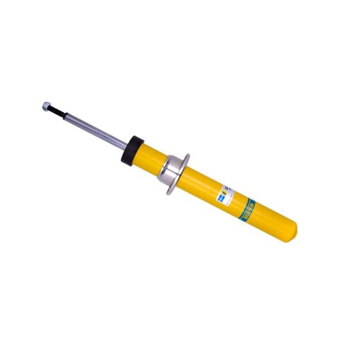 Bilstein B6 Performance 13-15 BMW X5 Front Monotube Shock thumbnail 1