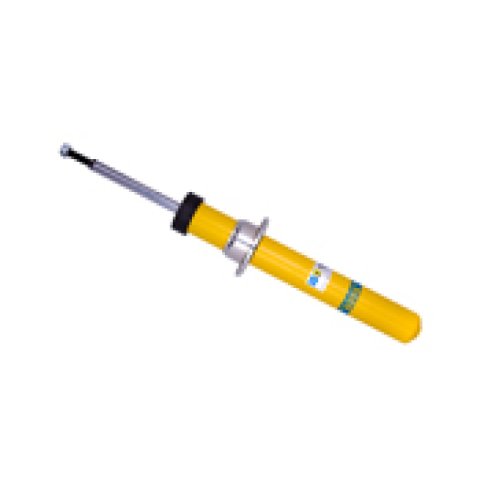 Bilstein B6 Performance 13-15 BMW X5 Front Monotube Shock thumbnail 4