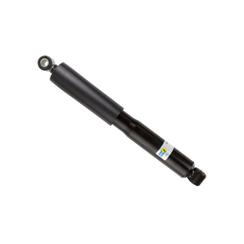 Bilstein B4 OE Replacement 14-16 Dodge Ram Promaster 1500/2500/3500 Rear Twintube Shock thumbnail 2