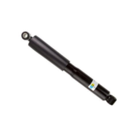 Bilstein B4 OE Replacement 14-16 Dodge Ram Promaster 1500/2500/3500 Rear Twintube Shock thumbnail 4