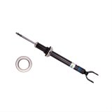 Bilstein B4 OE Replacement Mercedes-Benz E-Class (W211) Monotube Shock Absorber thumbnail 2