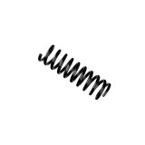 Bilstein B3 OE Replacement 94-95 Mercedes-Benz C220 Base L4 2.2L Replacement Front Coil Spring thumbnail 1