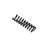 Bilstein B3 OE Replacement 94-95 Mercedes-Benz C220 Base L4 2.2L Replacement Front Coil Spring thumbnail 4