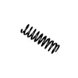 Bilstein B3 OE Replacement 94-95 Mercedes-Benz C220 Base L4 2.2L Replacement Front Coil Spring thumbnail 7