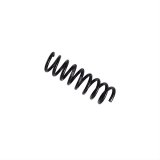 Bilstein B3 OE Replacement 96-98 Mercedes-Benz C220 Base L4 2.2L Rear Coil Spring thumbnail 1