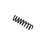 Bilstein B3 OE Replacement 96-98 Mercedes-Benz C220 Base L4 2.2L Rear Coil Spring thumbnail 3