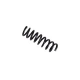 Bilstein B3 OE Replacement 96-98 Mercedes-Benz C220 Base L4 2.2L Rear Coil Spring thumbnail 5