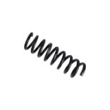 Bilstein B3 OE Replacement 96-98 Mercedes-Benz C220 Base L4 2.2L Rear Coil Spring thumbnail 6