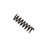Bilstein B3 OE Replacement 96-99 Mercedes C220 Base L4 2.2L Rear Coil Spring thumbnail 1