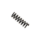 Bilstein B3 OE Replacement 96-99 Mercedes C220 Base L4 2.2L Rear Coil Spring thumbnail 4
