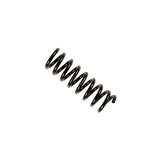 Bilstein B3 OE Replacement 96-99 Mercedes C220 Base L4 2.2L Rear Coil Spring thumbnail 5