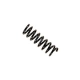 Bilstein B3 OE Replacement 96-99 Mercedes C220 Base L4 2.2L Rear Coil Spring thumbnail 6