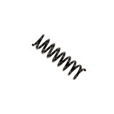 Bilstein B3 OE Replacement 96-200 Mercedes-Benz C280 Front Coil Spring thumbnail 1