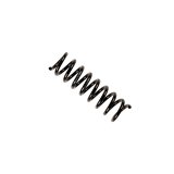 Bilstein B3 OE Replacement 96-200 Mercedes-Benz C280 Front Coil Spring thumbnail 3