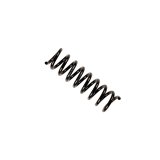 Bilstein B3 OE Replacement 96-200 Mercedes-Benz C280 Front Coil Spring thumbnail 5