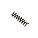 Bilstein B3 OE Replacement 96-200 Mercedes-Benz C280 Front Coil Spring thumbnail 6